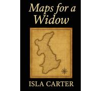 Maps for a Widow