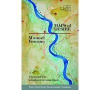 Maps of Desire