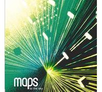 Maps - To the Sky