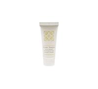 MAQA 50pcs champú ducha monodosis 25ml ducha champú baño baño baño hotel línea cortesia shower champú ducha