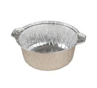 MAQDDO 10 piezas de olla for cocinar, molde for hornear Para Cocina