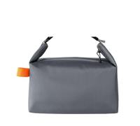 MAQDDO 1pc Larger Capacity Lunch Bag Leakproof Cooler Food Containers Hand-held Bento For School, Work, Office, Picnic Para Trabajo(Color 2)