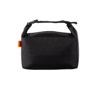 MAQDDO 1pcs Lunch Pack Insulated Bento Bag Aluminium Foil Lunchbox Ice Portable Dinner Picnic Food Storage Handbag Para Trabajo(Color 1)