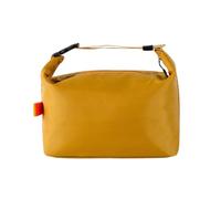 MAQDDO 1pcs Lunch Pack Insulated Bento Bag Aluminium Foil Lunchbox Ice Portable Dinner Picnic Food Storage Handbag Para Trabajo(Color 4)