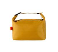 MAQDDO 1pcs Lunch Pack Insulated Bento Bag Aluminium Foil Lunchbox Ice Portable Dinner Picnic Food Storage Handbag Para Trabajo(Color 5)