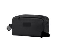 MAQDDO 1pcs Picnic Ice Bag Square Lunch Cooler Portable Going Out Thickened Aluminum Foil Para Trabajo