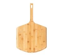 MAQDDO 1pcs Pizza Peel Paddle Spatula Para Pizza