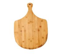 MAQDDO 1pcs Pizza Peel Spatula Para Pizza