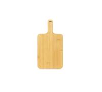 MAQDDO 1pcs Thickened Board for Outdoor & Kitchen Use Para Pizza