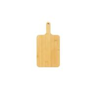 MAQDDO 1pcs Thickened Board for Outdoor & Kitchen Use Para Pizza