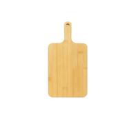 MAQDDO 1pcs Thickened Board for Outdoor & Kitchen Use Para Pizza