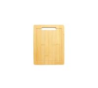 MAQDDO 1pcs Thickened Board for Outdoor & Kitchen Use Para Pizza