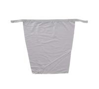 MAQDDO 2pcs Women Invisible Mock Camisole Para Vestidos