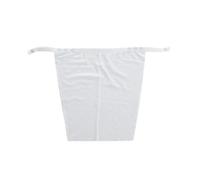 MAQDDO 2pcs Women Invisible Mock Camisole Para Vestidos