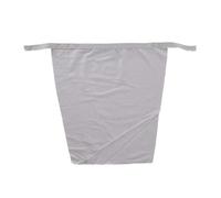 MAQDDO 3pcs Women Invisible Mock Camisole Para Vestidos