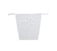 MAQDDO 3pcs Women Invisible Mock Camisole Para Vestidos