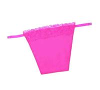 MAQDDO 3pcs Women Lace Invisible Mock Camisole Para Vestidos