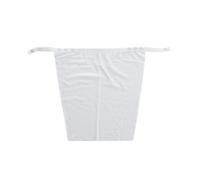 MAQDDO 4pcs Invisible Clip-on Chest Panel Para Vestidos