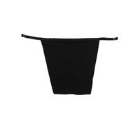 MAQDDO 4pcs Invisible Clip-on Chest Panel Para Vestidos