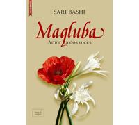 Maqluba: Amor a dos voces (Narrativa)
