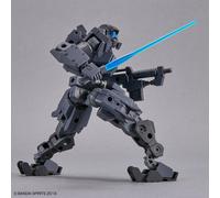 Maqueta 30MM 1/144 eEXM-S02M FORESTIERI 02 de Bandai