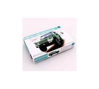 Maqueta Auto Jgsdf Tipo 73 Luminoso Truck (Revision Luminoso) TRUMPETER 05572 1