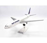 Maqueta Avion Boeing 767-300 AIR France au 1/200 B767