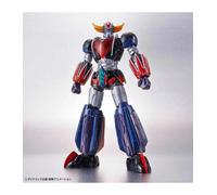 Maqueta bandai hobby hg 1 144 grendizer infinitism
