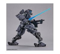 Maqueta bandai mobile suit gundam 30mm 1 144 forestieri 02