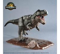 Maqueta Bandai Hobby Plannosaurus Jurassic World