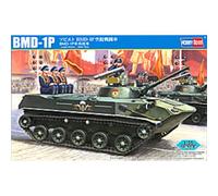 Hobbyboss 80154-1 :3 5 BMD-1P - Nuevo
