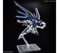 Maqueta HG 1/144 Rising Freedom Gundam - Bandai Hobby