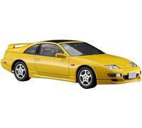 ハセガワ- Maqueta, Multicolor (Hasegawa 620730)