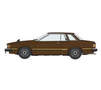 ハセガワ- Maqueta, Multicolor (Hasegawa 620731)