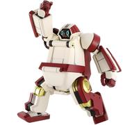 ハセガワ- Maqueta, Multicolor (Hasegawa 664812)