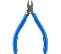 ハセガワ- Maqueta, Multicolor (Hasegawa HP1)