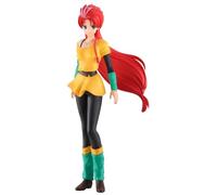 ハセガワ- Maqueta, Multicolor (Hasegawa SP625)