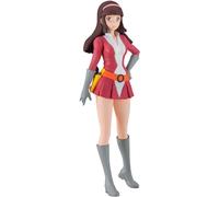 ハセガワ- Maqueta, Multicolor (Hasegawa SP628)