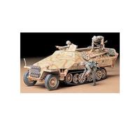 Tamiya - Maqueta de Tanque Escala 1:35 (35195)