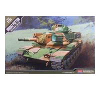 Maqueta Tanque M60a2 Patton ACADEMY 13296 1 :3 5 Promo