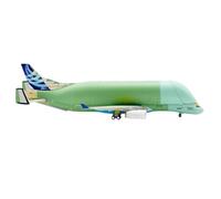 maquetas de Aviones a Escala Kit de Juguete de avión a Escala 1/400 A330 A330-700 Moby Dick, Modelo de avión de aleación de Metal, colección de Modelos de Aviones Modelo de un Solo avión