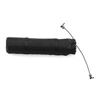 Maquetas Para Axial Para SCX10 Para TRX4 D90 YK4102 1/6 1/8 1/10 1/12 Saco Dormir Decoración Accesorios Interiores Coche RC(Arb D355)