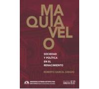 Maquiavelo (ebook)