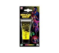 W WIDMANN MILANO Party Fashion - Disfraces Niños payaso, vestido, circo, carnaval