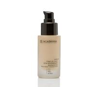 Maquillage - Make up Fond de Teint Soin Regenerant 02 Honey 30 ml