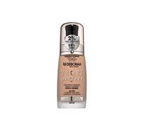 Maquillaje 24 Ore Perfect 2.1