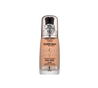 Maquillaje 24 Ore Perfect 2