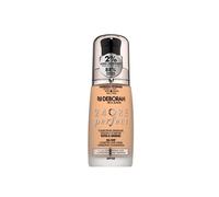 Maquillaje 24 Ore Perfect 3.1