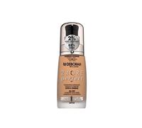 Maquillaje 24 Ore Perfect 3.2