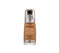 Maquillaje 24 Ore Perfect 3.3